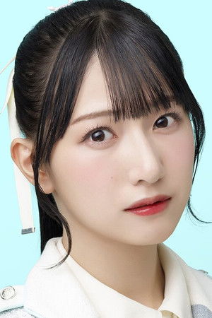 Moeko Kanisawa profil kép