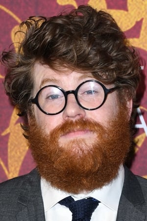 Zack Pearlman profil kép