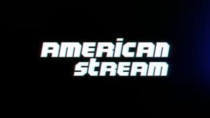 American Stream háttérkép