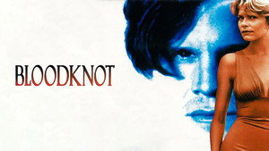 Bloodknot háttérkép