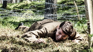 Churchill’s Secret Agents: The New Recruits Season 1 Ep.1 1. epizód
