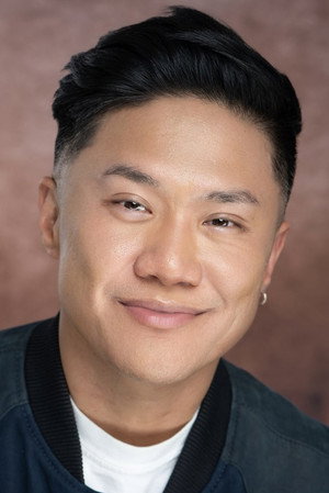 Timothy DeLaGhetto profil kép