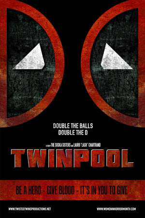 Twinpool