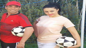 عيال حريفة háttérkép