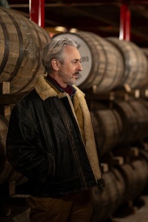 Glenrothan poszter