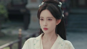 百花杀 1. évad Ep.34 34. epizód