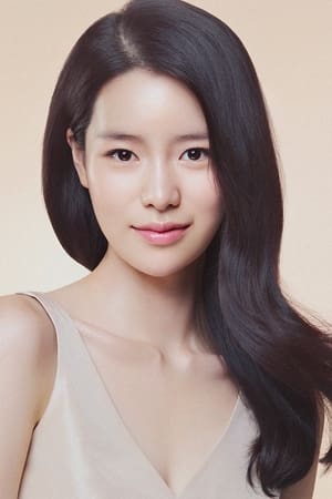 Lim Ji-yeon profil kép