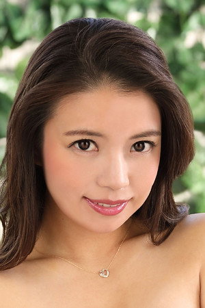 織田真子 profil kép