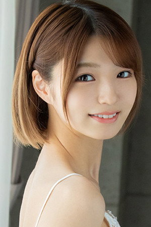 倉本すみれ