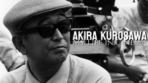 わが映画人生　黒澤明監督編 háttérkép
