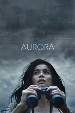 Aurora poszter