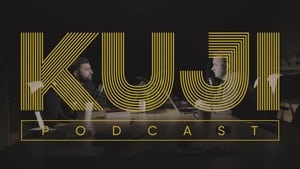 KuJi Podcast 2. évad Ep.1 1. epizód