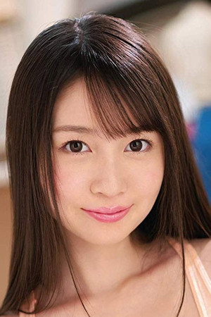 Aika Yumeno profil kép