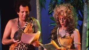 The Larry Sanders Show Season 1 Ep.3 3. epizód