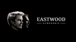 Eastwood Symphonic háttérkép