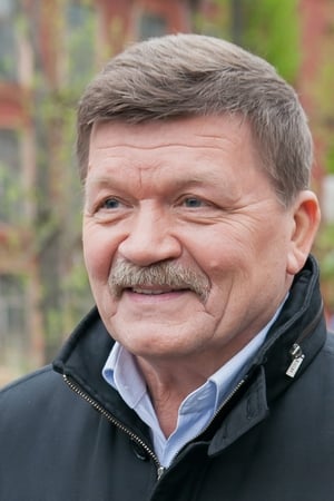 Georgiy Nikolaenko profil kép