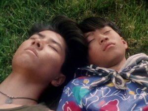 スーパー戦隊シリーズ 18. évad Ep.18 18. rész