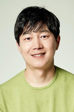 Jeong Won Jo
