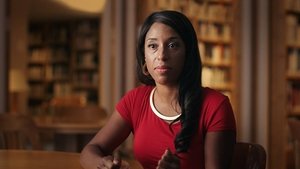 The Case Against Adnan Syed Season 1 Ep.2 2. epizód