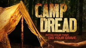 Camp Dread háttérkép