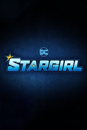 Stargirl poszter