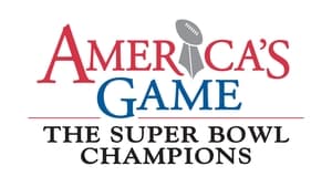 America's Game: The Super Bowl Champions kép