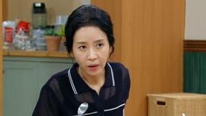 으라차차 내 인생 1. évad Ep.93 93. epizód