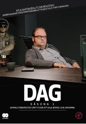 Dag