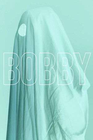 Bobby poszter