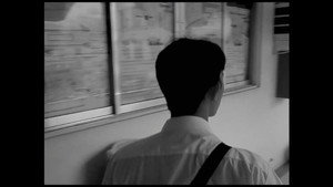 when i leave this all behind háttérkép