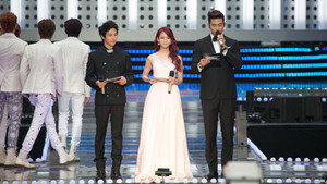 2012 드림콘서트 háttérkép