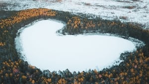 Au pays des brumes háttérkép