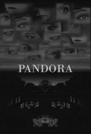 Pandora