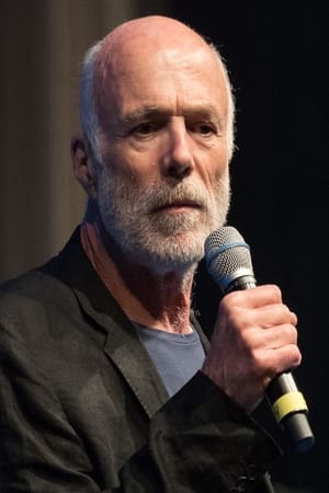 Michael Hogan profil kép