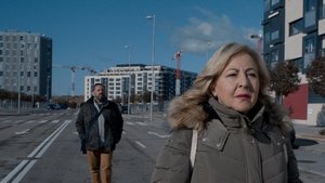 Un efecto óptico háttérkép