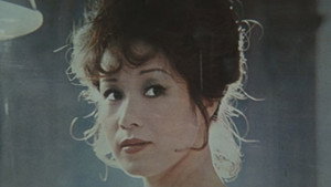 五月みどりの かまきり夫人の告白 háttérkép