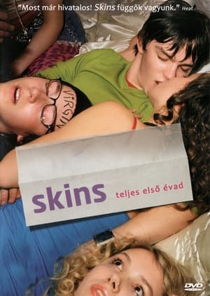 Skins