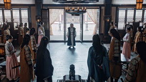 斗破苍穹 1. évad Ep.34 34. epizód