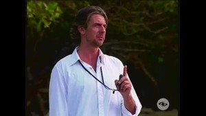 Desafío Season 2 Ep.31 31. epizód