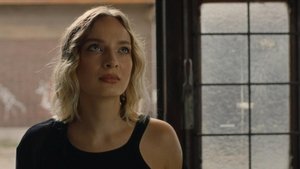 2dezit 2. évad Ep.5 5. epizód