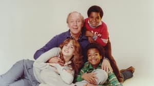 Diff'rent Strokes kép