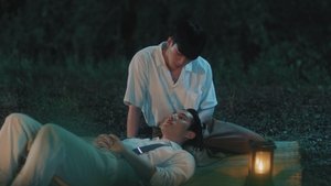 หอมกลิ่นความรัก 1. évad Ep.9 9. epizód