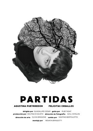 Partidas