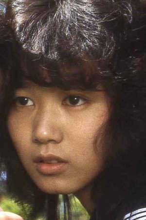 Natsuko Yamamoto profil kép