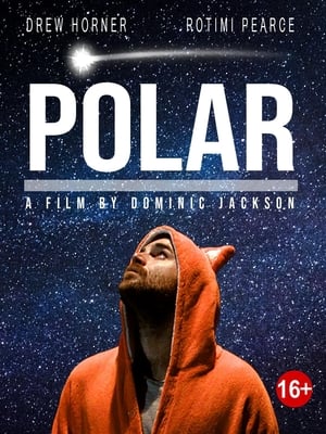 Polar poszter