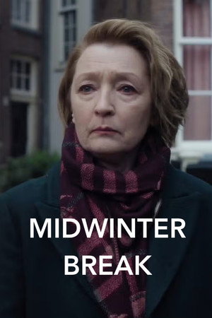 Midwinter Break poszter