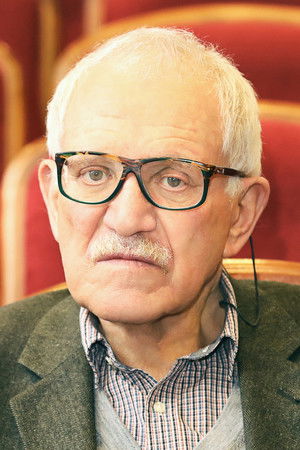 Aleksandr Mitta profil kép