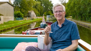 Rick Steves' Europe 13. évad Ep.6 6. epizód