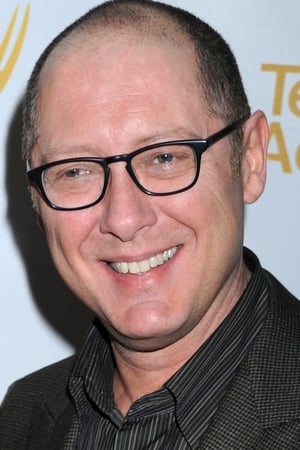 James Spader profil kép