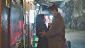 선배, 그 립스틱 바르지 마요 1. évad Ep.8 8. epizód